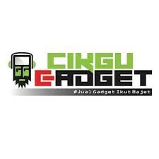 We did not find results for: Cikgu Gadget Batang Kali Posts Facebook