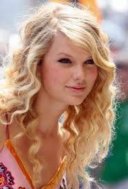 If you have naturally wavy or curly hair, you may opt to cut your bangs while wet to ensure an even cut. Long Curly Hair Style Tips For Women Hairstyles Weekly