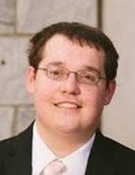 Douglas Michael Bowman Obituary July 3, 2025