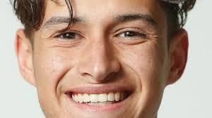 Oklahoma high school basketball: Official's long career isn't over yet