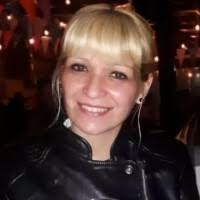 100+ "Nancy Aranda" profiles