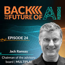 Data-driven Strategies for Companies