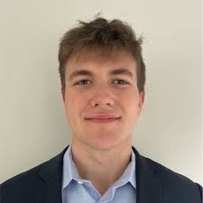 I am excited to share that I have accepted an offer to join Bank of America  as a 2024 Enterprise Credit Summer Analyst in Chicago! I would like to  thank my friends