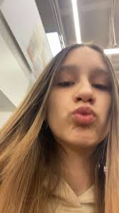 Jazmine Elizabeth Inman Obituary April 13, 2025