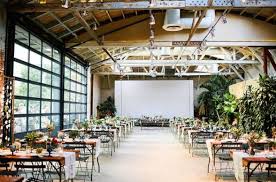 100 Hottest New Hotel Venue Openings Jungle Wedding Hotel Venues Unique Event Venues