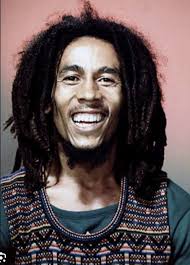 AltonEllis83🌺🇯🇲 💐September 1, 1938.🌹Mr. Rocksteady. Born in  TrenchTown. (photo. Unknown)