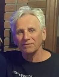 Obituary information for Dennis Simon