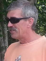 Michael Duwayne Ingle