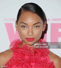 89 Lucy Browning Photos & High Res Pictures