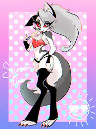 Night Soil-r34 futanari shemale hentai