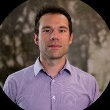 Brandon Paschal's Instagram, Twitter & Facebook