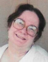 Judith Diane Yost Obituary