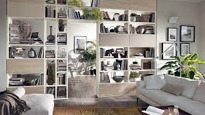 Pin On Room Dividers