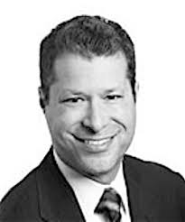 Confluence Partners, LLC