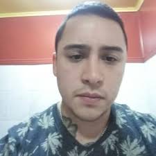 erwin delgado (@monarca3000)