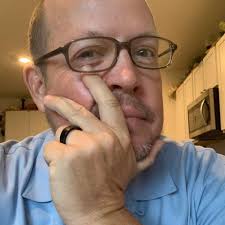 Blue Rain Gallery is proud to highlight the artistry of Hopi kachina carver  Stetson Honyumptewa and his son, Aaron Honyumptewa. Known for their  exceptional craftsmanship, both artists bring to life the spiritual