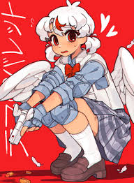 Momoiiroo hentai videos, GIFs, and images | R34.app