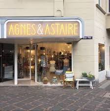 Agnes Und Astaire Home Decor Shopping Tipp Neusser Platz Agnesviertel Koln Koln Deutschland Koln Tipps Cafe Restaurant