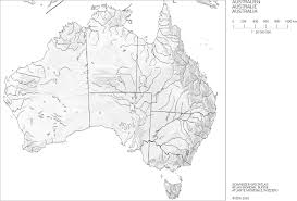 Swisseduc Geographie Atlas Kopiervorlagen