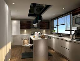 Amar moron asibe kokhon kew to jane na আম র মরন আস ব কখন ক উ ত জ ন ন lyrics video. Cheap Kitchen Ceiling Ideas Pin By Susan Sieja On 1154 Ashland Vaulted Ceiling Paint Is More Than Wallet Friendly