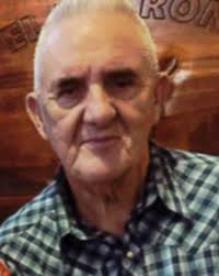 Fred Marion Hooper Obituary February 1, 2025