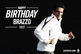 Bezeugen können dies zum beispiel die angestellten der bäckerei, in der brazzo stets seine semmeln holt. Juventusfc On Twitter Happy Birthday Brazzo Salihamidzic Which Of His Eight Juventus Goals Do You Have The Fondest Memories Of Http T Co Rdxwxlft2o