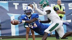 But, if not a victory, then tennessee at least needs a competitive. Tennessee State Football Won T Face Hbcus In Spring Hbcu Gameday