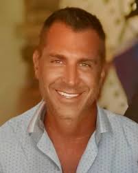 Brandon K. Whiting Obituary November 27, 2022