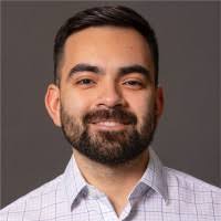 500+ "Chris Vargas" profiles