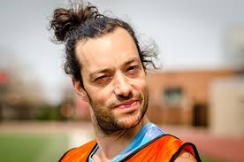 Kombucha Culture Ultimate