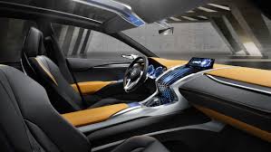 Conceptcar Lexus Lf Nx Style Design Crossover Concept Cars Lexus Suv Lexus