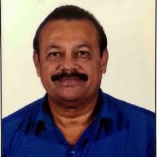 India gets its new Chief of Army Staff (COAS) as the Government of India…