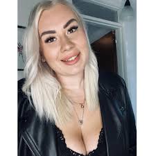 hi everyone, looking for a cleaner for one day a week for my grandparents  bungalow in the purton stoke, swindon area. to start as soon as possible.  any recommendations welcome please🧽