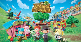 I'm super hyped for this, been needing something new for animal crossing and hopefully this can hold me over till switch ver. Animal Crossing New Leaf 3ds Decrypted Rom Eur Usa Download