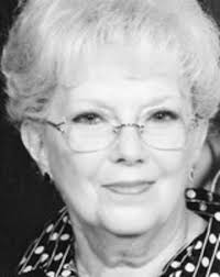 Shirley J. Bogen Obituary