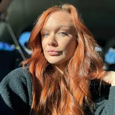 so i got my period october 4th then a very positive test