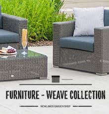 View gumtree free classified ads for garden furniture cover in ireland and more. Rattan Garden Furniture Rattan Garden Sofa Sets Garden Parasols Garden Benches Newlands Garden Centre