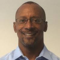 10+ "Anthony Harvin" profiles