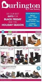 Burlington Coat Factory Mens Winter Boots