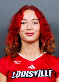 No. 4 Cards Fall to No. 2 Texas in Five Setter