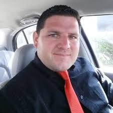 Matt Bennett Email & Phone Number