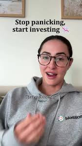 Official Mary Williams