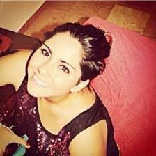 Tamara Cabrera Crespo (tamaracabrerac)