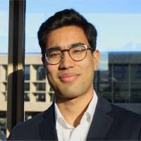 20+ 'Heimann' profiles