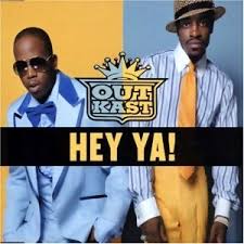 You can streaming and download for free here! Outkast Hey Ya Mp3 Download Qoret