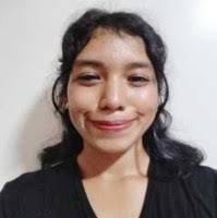 50+ "Bellido Ramirez" profiles