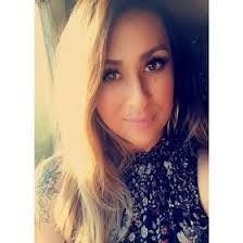 Jennifer Seamons's Instagram, Twitter & Facebook