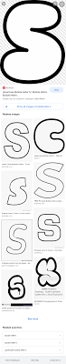 bubble letter research 101 how you can bubble letter s all images shopping videos news maps videos studocu