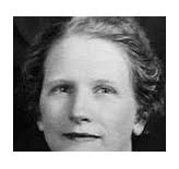 Sara Cloe Rogers Haynie