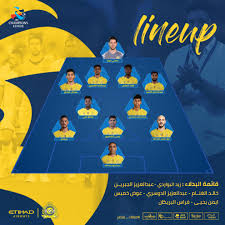 فبالرغم من أهمية موريبا والدور المنتظر للاعب في تشكيلة. Ù†Ø§Ø¯ÙŠ Ø§Ù„Ù†ØµØ± Ø§Ù„Ø³Ø¹ÙˆØ¯ÙŠ On Twitter ØªØ´ÙƒÙŠÙ„Ø© Ø§Ù„Ø¹Ø§Ù„Ù…ÙŠ Ø§Ù„Ø±Ø³Ù…ÙŠØ© ÙÙŠ Ù…Ø¨Ø§Ø±Ø§Ø© Ø§Ù„Ù†ØµØ± Ø§Ù„Ø³Ø¯ Ø§Ù„Ù‚Ø·Ø±ÙŠ Ù…Ø³Ø§Ø¡ Ø§Ù„ÙŠÙˆÙ… Ø¶Ù…Ù† Ø¯ÙˆØ±ÙŠ Ø£Ø¨Ø·Ø§Ù„ Ø¢Ø³ÙŠØ§ Ø¨Ø§Ù„ØªÙˆÙÙŠÙ‚ ÙŠØ§ Ø¹Ø§Ù„Ù…ÙŠ Ù…Ø¹Ø§Ùƒ ÙŠØ§Ù†ØµØ± Https T Co Mguqecx719